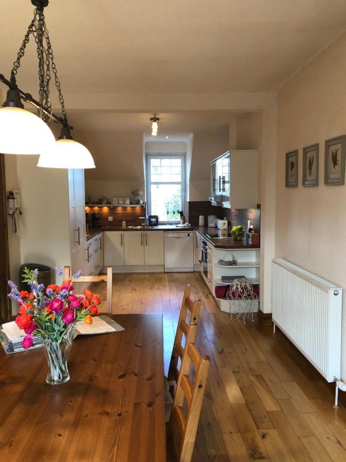 Oakbank - Comfort In The Glens! Edzell Extérieur photo